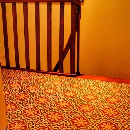 Zentral, Mini Zwei Raeumen, Parks, Messe Apartamento Düsseldorf